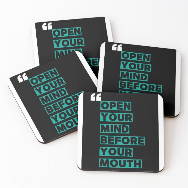 Item preview, Great WORDS designed and sold by NgaThanhNguyen.