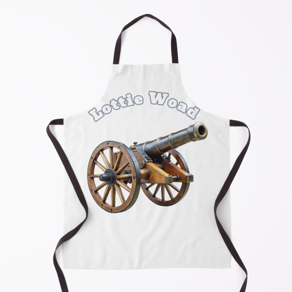 Item preview, Lottie Woad: Spirit of the Indigo Wilds designed and sold by toonz1975.