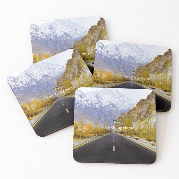 Item preview, Great wave of design               designed and sold by mhdesign9.