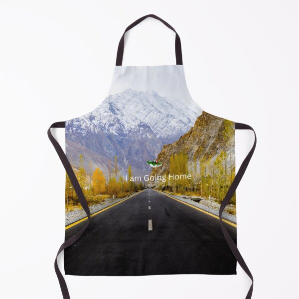 Item preview, Great wave of design designed and sold by mhdesign9.