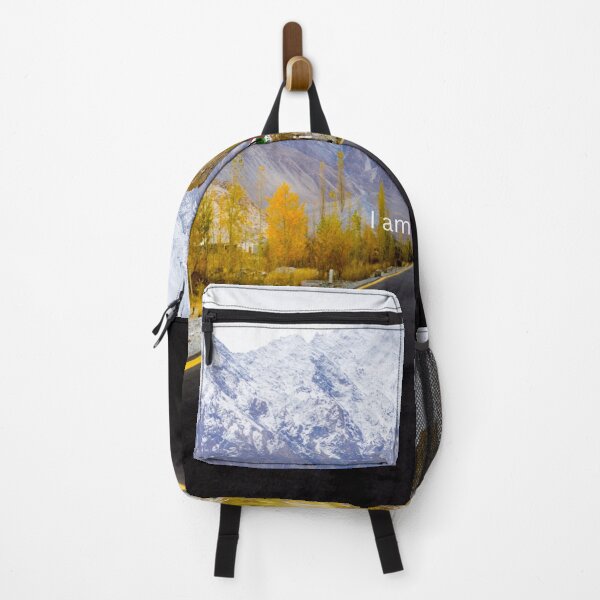 Item preview, Great wave of design               designed and sold by mhdesign9.