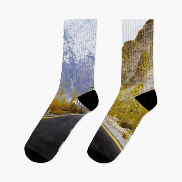 Item preview, Great wave of design               designed and sold by mhdesign9.