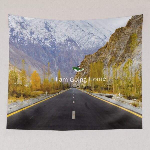 Item preview, Great wave of design               designed and sold by mhdesign9.