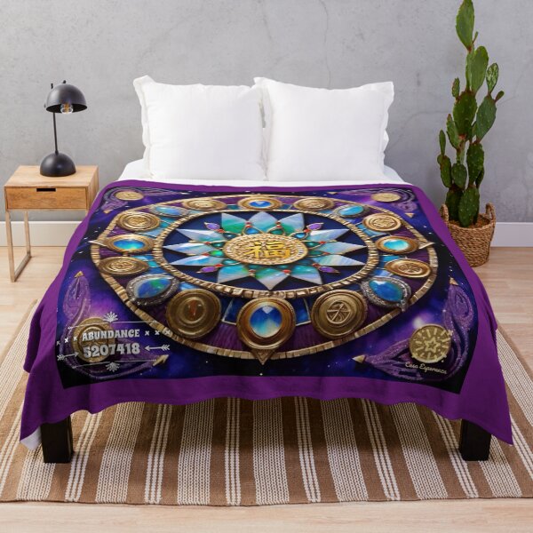 Item preview, MEGA WEALTH designed and sold by Anamcaradivine.