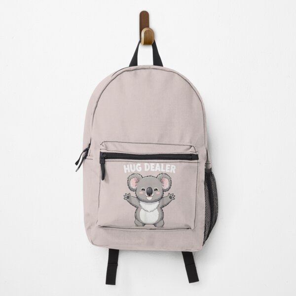 Item preview, Hug Dealer designed and sold by Amir Faysal.