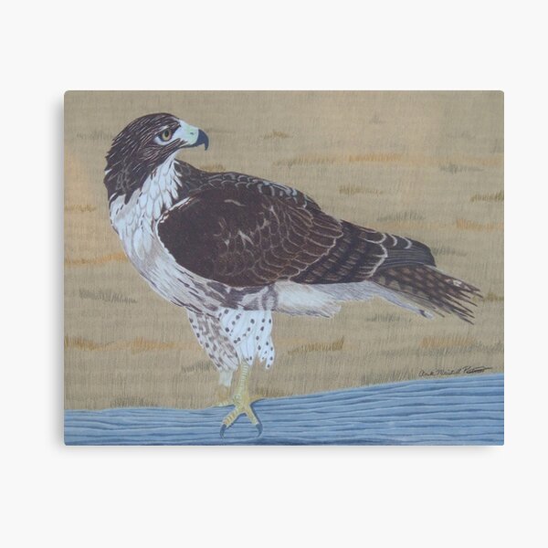 Item preview, The Sentinel designed and sold by Anita Putman.
