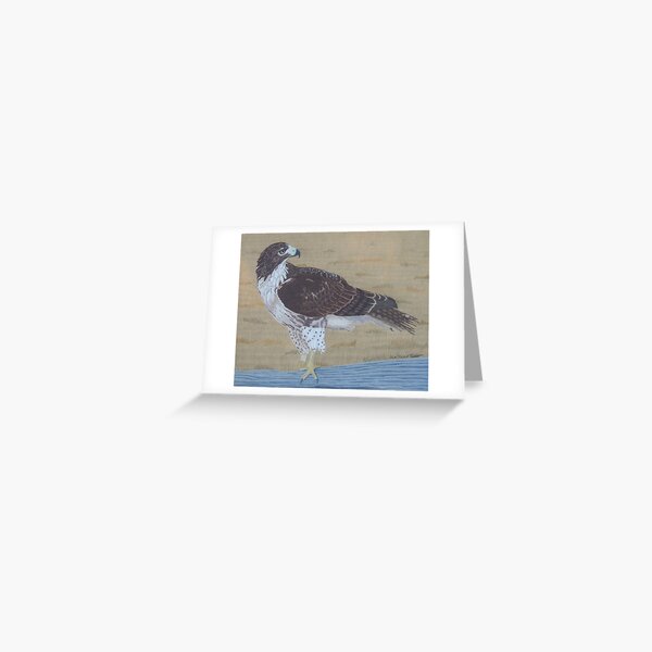 Item preview, The Sentinel designed and sold by Anita Putman.