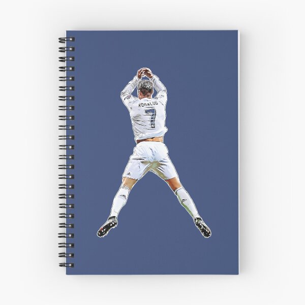 Item preview, Siuuuu designed and sold by On Target Sports.