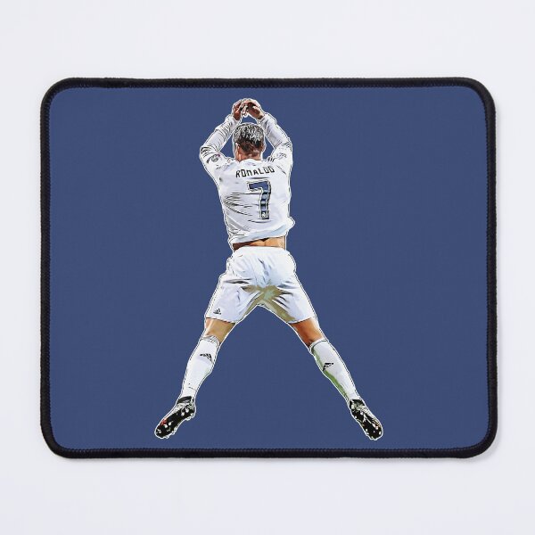 Item preview, Siuuuu designed and sold by On Target Sports.