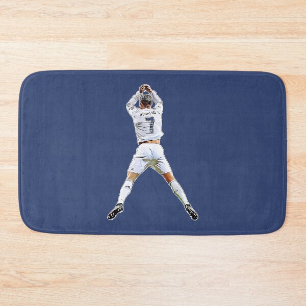 Item preview, Siuuuu designed and sold by On Target Sports.