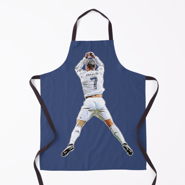 Item preview, Siuuuu designed and sold by On Target Sports.