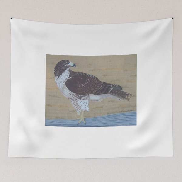 Item preview, The Sentinel designed and sold by Anita Putman.