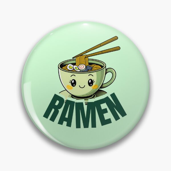 Item preview, Ramen Coffee Cup designed and sold by ButterflyDira.