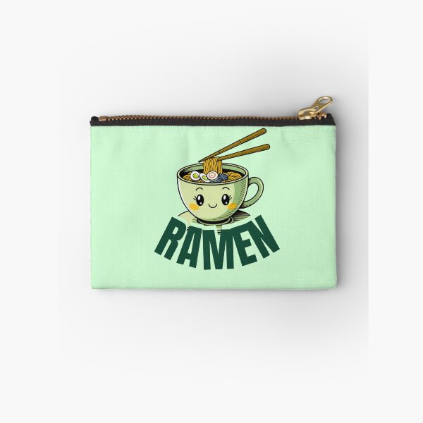 Item preview, Ramen Coffee Cup designed and sold by ButterflyDira.