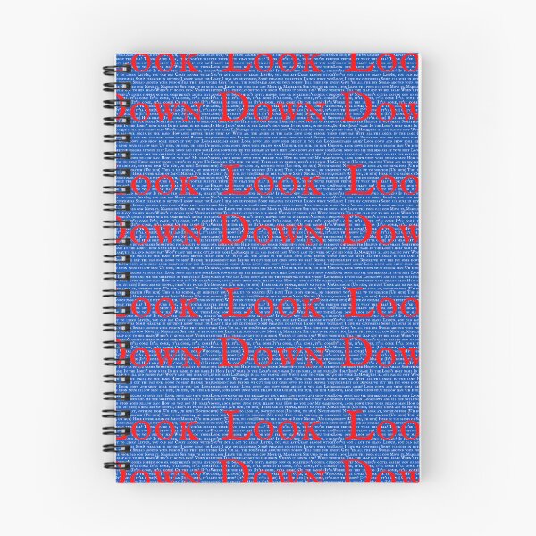 Item preview, Les Miserable Lyrics designed and sold by broadwaygirl142.