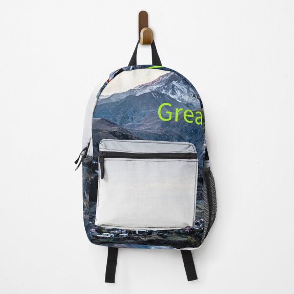 Item preview, Great wave trees designed and sold by mhdesign9.