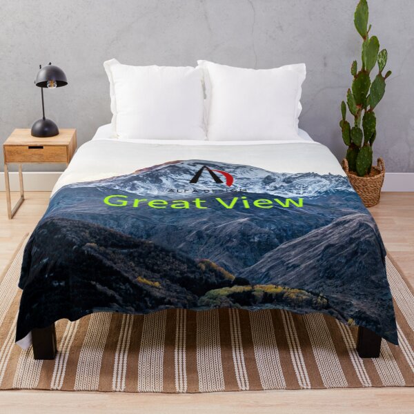 Item preview, Great wave trees designed and sold by mhdesign9.