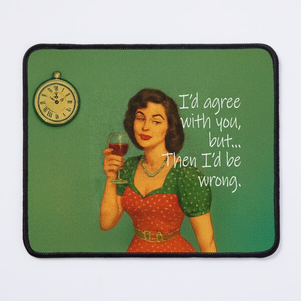 Item preview, Just a Sip of Judgement designed and sold by Espinoza Creative.