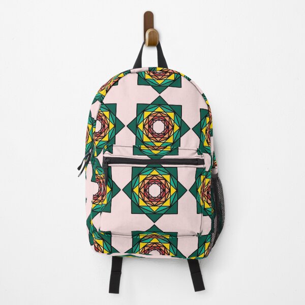 Item preview, Copy of Tesselated roses design designed and sold by KhadijaFakhri.