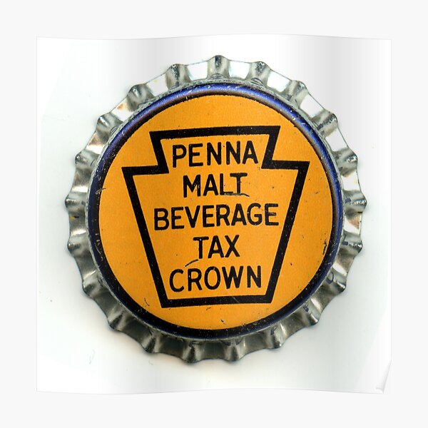 penna-malt-tax-crown-poster-by-queenofcrowns-redbubble