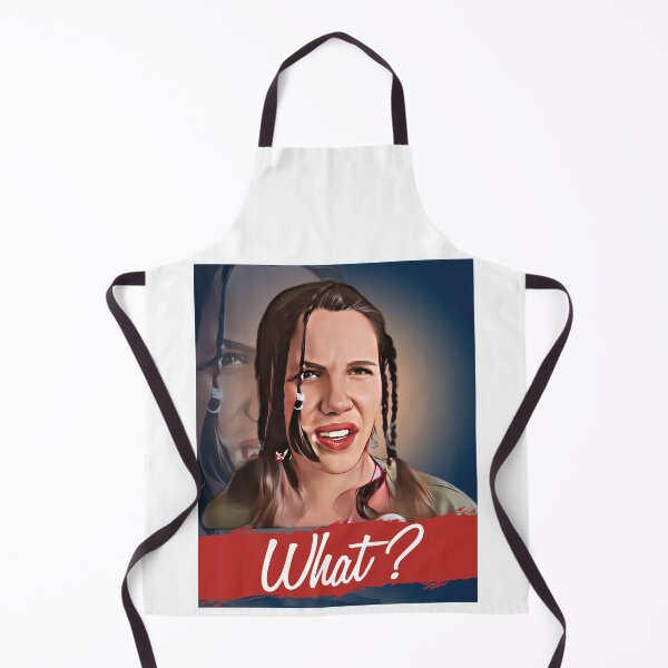 Item preview, What? designed and sold by Flash-Jordan.