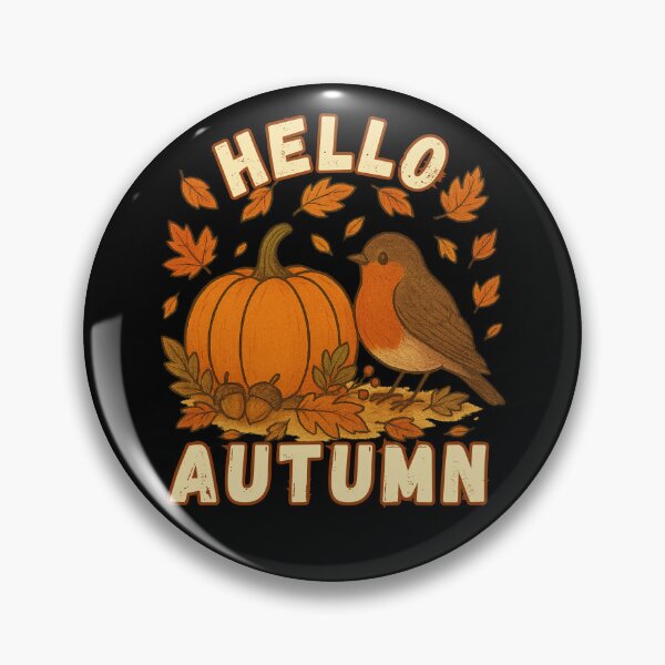 Item preview, Sweater Weather – Warm and Cozy Autumn Animal Design designed and sold by Design_Your_Day.