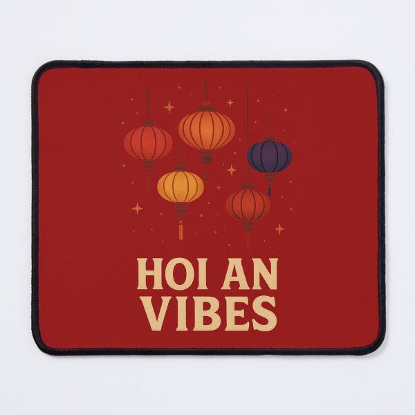 Item preview, Magic of Hoi An – Lantern Art designed and sold by Timeless Design.