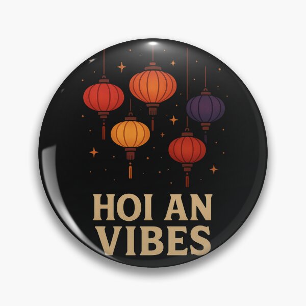 Item preview, Magic of Hoi An – Lantern Art designed and sold by Timeless Design.
