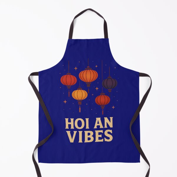 Item preview, Magic of Hoi An – Lantern Art designed and sold by Timeless Design.