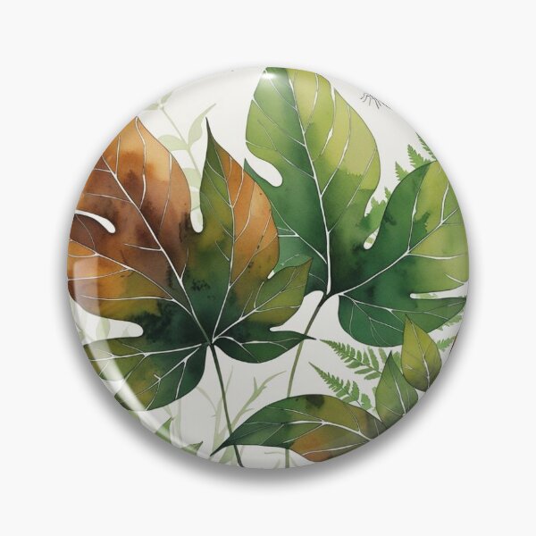 Item preview, Ferns designed and sold by TwistyCathy.