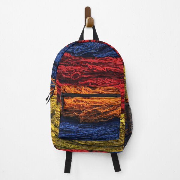 Item preview, Colorful splendor – Aesthetic color play design designed and sold by AtiVMZ.