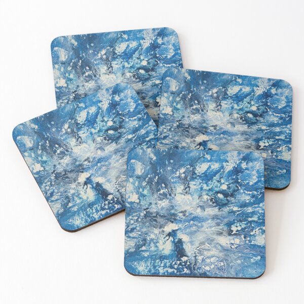 Item preview, Energy of change designed and sold by ManuelaHellwig.