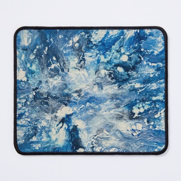 Item preview, Energy of change designed and sold by ManuelaHellwig.