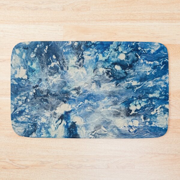 Item preview, Energy of change designed and sold by ManuelaHellwig.