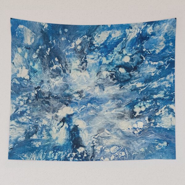 Item preview, Energy of change designed and sold by ManuelaHellwig.