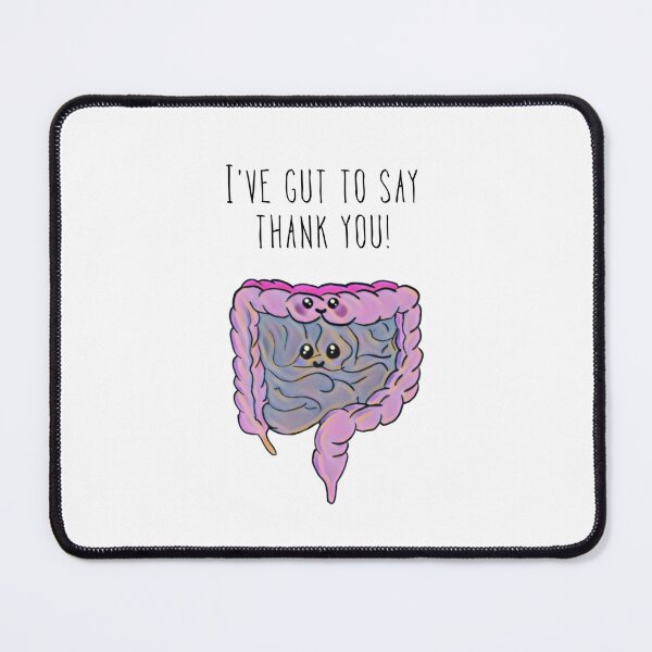 Item preview, I've gut to say thank you designed and sold by Tamm-art.