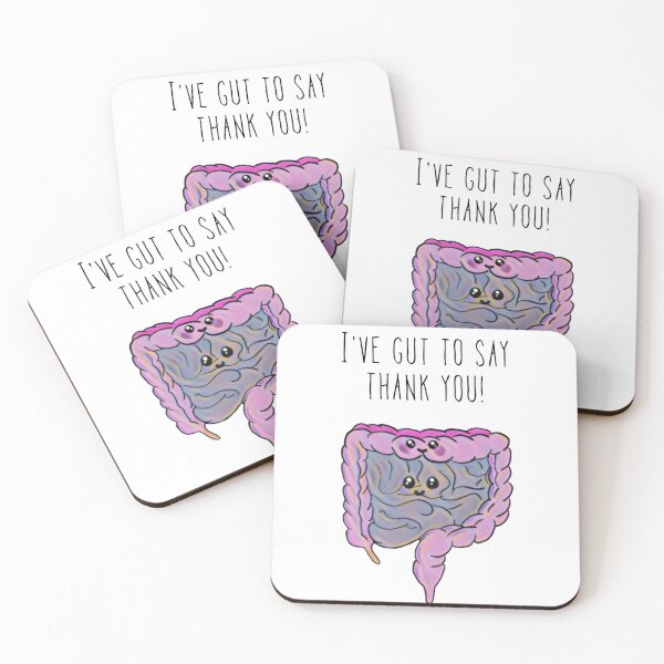 Item preview, I've gut to say thank you designed and sold by Tamm-art.