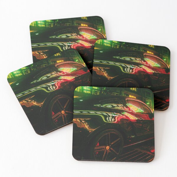 Item preview, Great design wave designed and sold by mhdesign9.