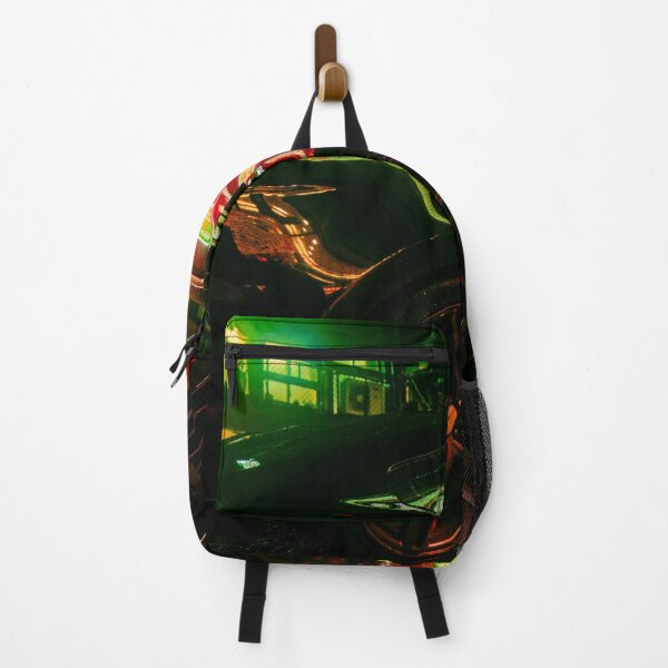 Item preview, Great design wave designed and sold by mhdesign9.
