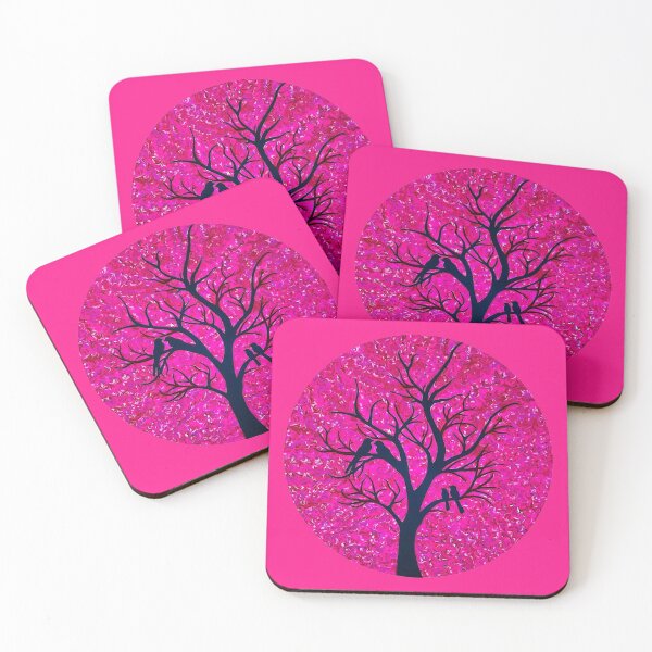 Item preview, Family Tree designed and sold by KeekneesKustoms.