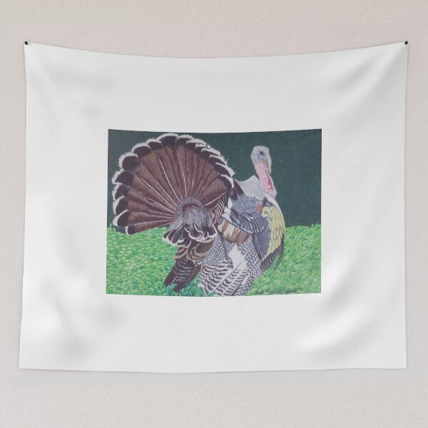 Item preview, All Dressed Up designed and sold by Anita Putman.