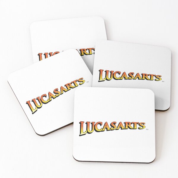 Item preview, Legend of Point Click Indi Edition designed and sold by PixelRoux.
