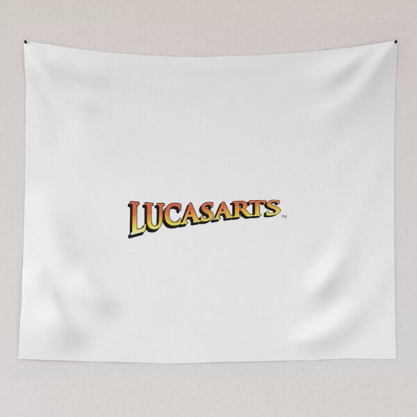 Item preview, Legend of Point Click Indi Edition designed and sold by PixelRoux.