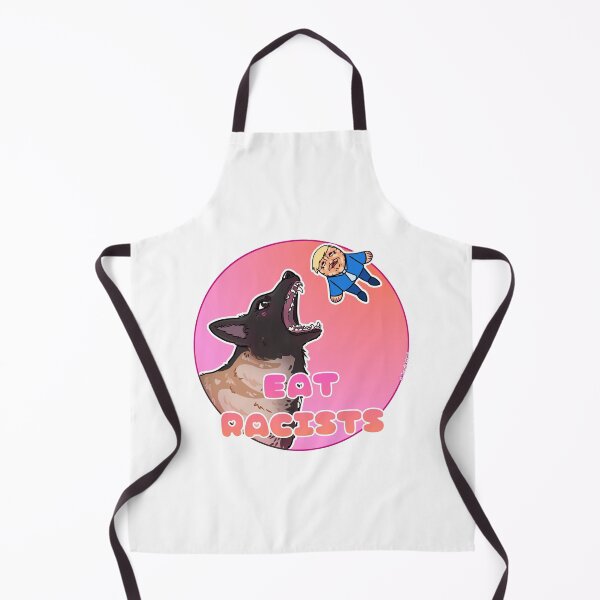 Item preview, Maligator designed and sold by TheCurlyGirlSwirl.