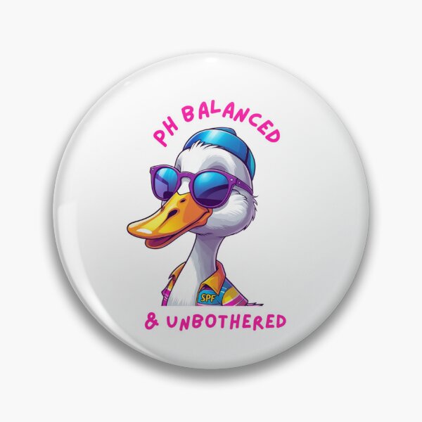 Item preview, Skincare sticker, SPF sticker, Esthetician sticker, funny sticker designed and sold by PeelAndSlay.