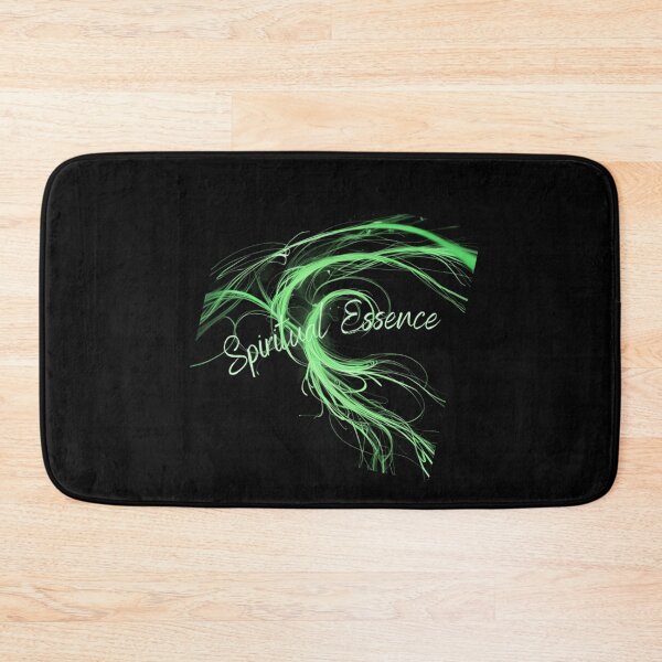 Item preview, Spiritual Essence designed and sold by Kid Wits Ink  "Wise enough to leave a lasting impression!".