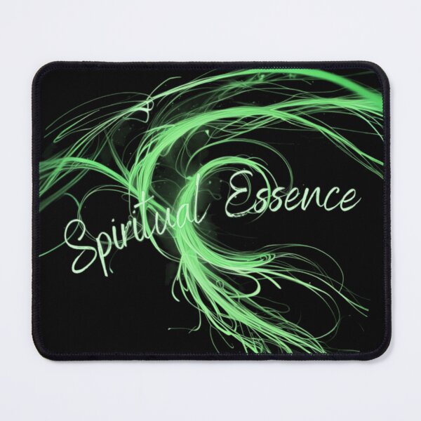 Item preview, Spiritual Essence designed and sold by Kid Wits Ink  "Wise enough to leave a lasting impression!".