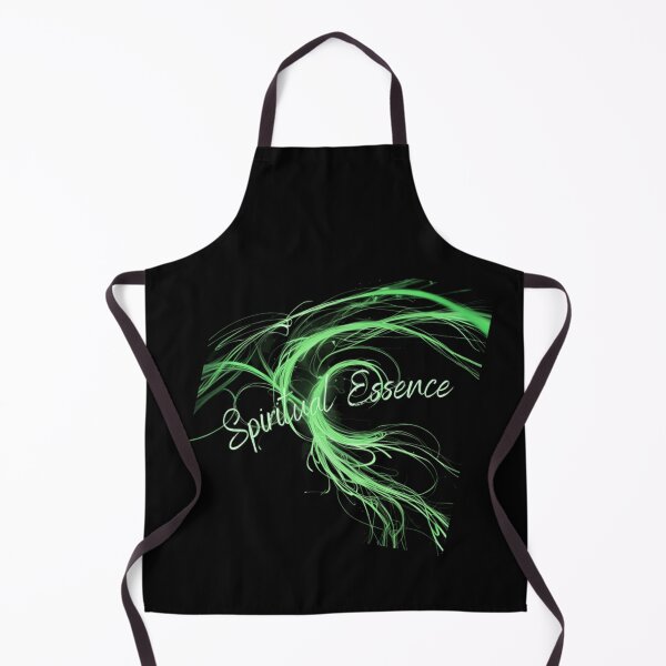 Item preview, Spiritual Essence designed and sold by Kid Wits Ink  "Wise enough to leave a lasting impression!".