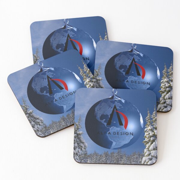 Item preview, Great design wave designed and sold by mhdesign9.