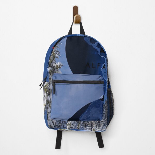 Item preview, Great design wave designed and sold by mhdesign9.